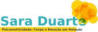 Sara Duarte Psicomotricidade