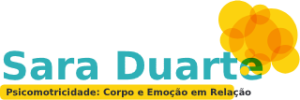 saraduartepsicomotricidade